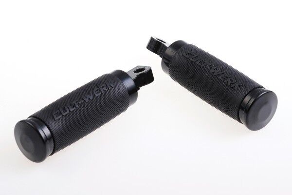 Cult Werk Footpegs Race Vrod Foot Pegs Cult Werk