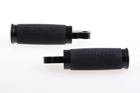 Cult Werk Footpegs Race Vrod Foot Pegs Cult Werk