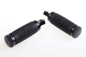 Cult Werk Footpegs Race Vrod Foot Pegs Cult Werk