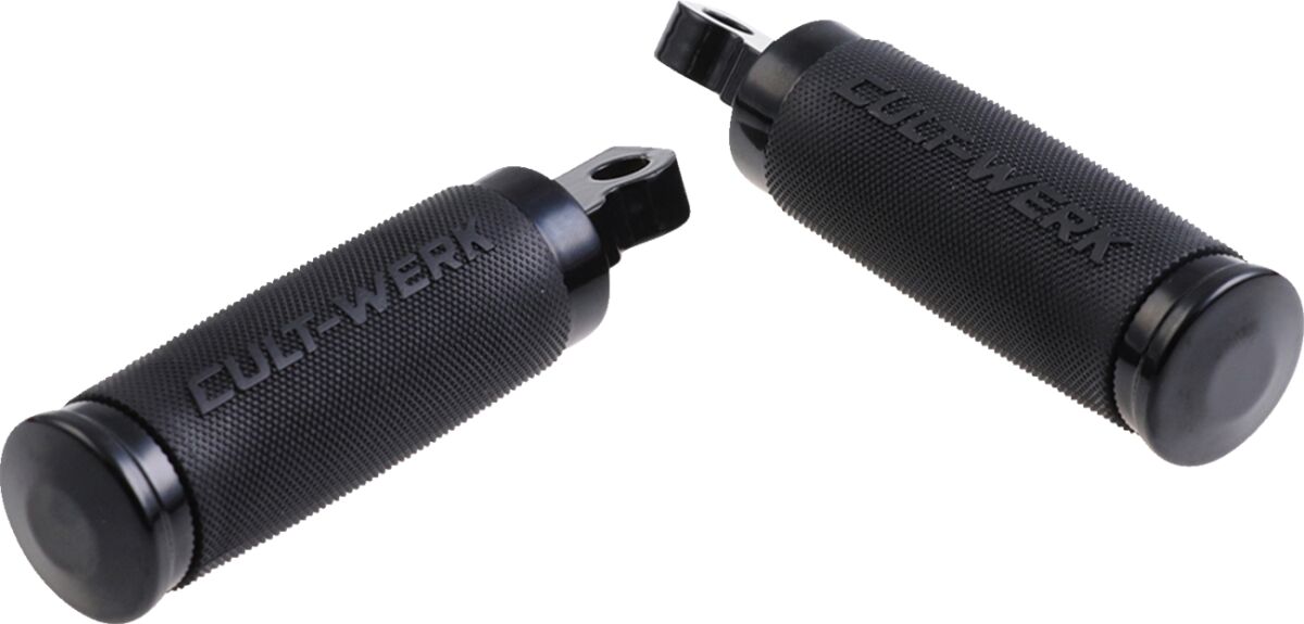Cult Werk Footpegs Race Vrod Foot Pegs Cult Werk
