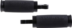 Cult Werk Footpegs Race Vrod Foot Pegs Cult Werk