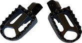 Drag Specialties Pegs Bmx Ml Pa Mnt Foot Pegs Drag Specialties