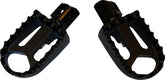 Drag Specialties Pegs Bmx Fml Pa Mnt Foot Pegs Drag Specialties