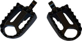 Drag Specialties Pegs Bmx Ml Hd Mnt Foot Pegs Drag Specialties