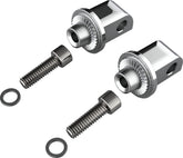 Ciro Adapter Passenger Peg Indian Chr Foot Pegs Ciro