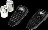 Slyfox Pegs Speed Front 2018 2023 Sof FOOTPEGS + PARTS Slyfox