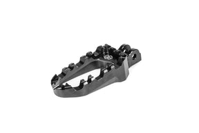 Gilles Tooling Harley Pan America 2023 Pro FOOTPEGS + PARTS Gilles Tooling