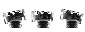 Gilles Tooling Harley Pan America 2023 Tech FOOTPEGS + PARTS Gilles Tooling
