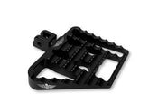 Heinz Bikes Floorboard Mini V1 Front Softa Floorboards Heinz Bikes