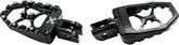 Mx Evolution Pegs Blk (M8 Softail) Burly Brand Default Title