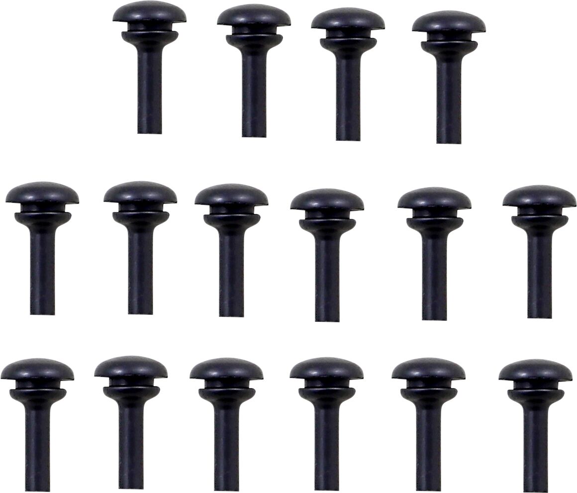 Arlen Ness Rubber Flrbrd Pass D Cut Arlen Ness