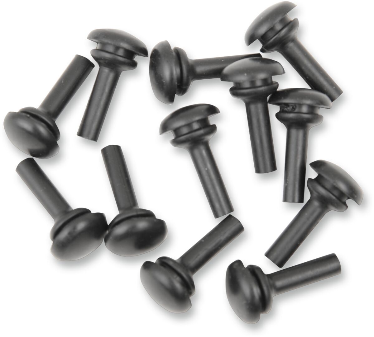 Arlen Ness Rubber Flrbrd Pass D Cut Arlen Ness
