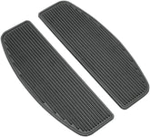 Drag Specialties Insert Ft Brd 06 22 Flt FLOORBOARDS + PARTS Drag Specialties