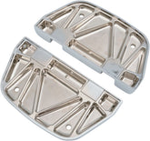 Drag Specialties Foot Brd Pass 91 22 Flt FLOORBOARDS + PARTS Drag Specialties