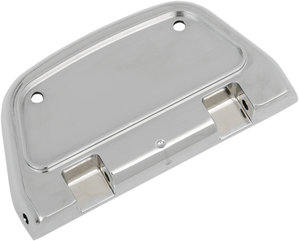 Drag Specialties Foot Brd Pass 91 22 Flt FLOORBOARDS + PARTS Drag Specialties