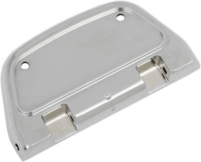 Drag Specialties Foot Brd Pass 91 22 Flt FLOORBOARDS + PARTS Drag Specialties