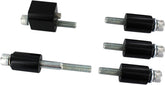 Pingel Driver Floorboard Spreader Kit Floorboards & Parts Pingel
