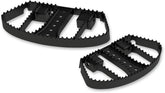 Burly Brand Floorboards Mx Pass Floorboards Burly Brand