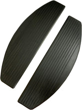 Drag Specialties Pads Flrboard 18 22 Flhc FLOORBOARDS + PARTS Drag Specialties