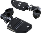 Ciro Boards Mini Twn Rail Blk FLOORBOARDS + PARTS Ciro