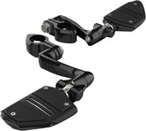 Ciro Boards Mini Twn Rail Blk FLOORBOARDS + PARTS Ciro