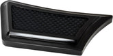 Accutronix Floorboards Instigtr Blk Floorboards & Parts Accutronix
