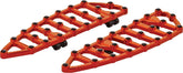 Arlen Ness Floorboards Mx Dr Ora Floorboards & Parts Arlen Ness