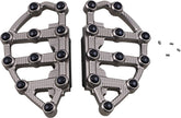 Arlen Ness Floorboards Mx Pa Tita Floorboards & Parts Arlen Ness