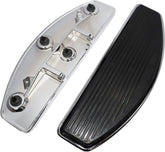 Drag Specialties Floorboard Dr C Sftl 18+ Floorboards & Parts Drag Specialties