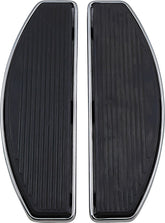 Drag Specialties Floorboard Dr Gb Sftl 18+ Floorboards & Parts Drag Specialties