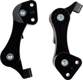 Rivco Products Floorboard Mnts Pass Hd Floorboards & Parts Rivco Products Default Title