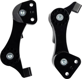 Rivco Products Floorboard Mnts Pass Hd Floorboards & Parts Rivco Products