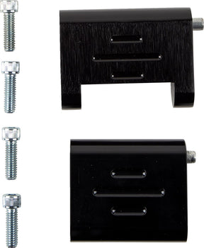 Rivco Products Floorboard Mnts Pass Hd Floorboards & Parts Rivco Products