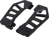 Thrashin Supply Co. Floorboards Apex Blk Thrashin Supply Co.