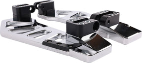 Thrashin Supply Co. Floorboard Ext/Lift Kt Ch Thrashin Supply Co.