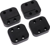 Thrashin Supply Co. Apex Floorboard 1/2 Inch Lift Kit Floorboards & Parts Thrashin Supply Co.