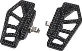 Thrashin Supply Co. Floorboards Apex Mini Dyna Fxr FLOORBOARDS + PARTS Thrashin Supply Co.