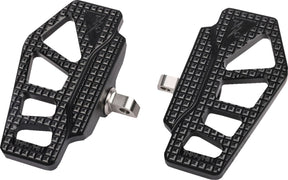 Thrashin Supply Co. Floorboards Apex Mini Dyna Fxr FLOORBOARDS + PARTS Thrashin Supply Co.