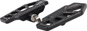 Thrashin Supply Co. Floorboards Apex Mini Dyna Fxr FLOORBOARDS + PARTS Thrashin Supply Co.