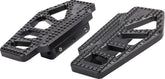 Thrashin Supply Co. Floorboards Apex Mini Bagger B FLOORBOARDS + PARTS Thrashin Supply Co.