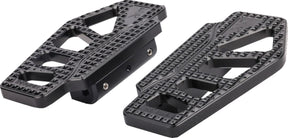 Thrashin Supply Co. Floorboards Apex Mini Bagger B FLOORBOARDS + PARTS Thrashin Supply Co.