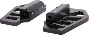 Thrashin Supply Co. Floorboards Apex Mini Bagger B FLOORBOARDS + PARTS Thrashin Supply Co.