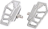 Thrashin Supply Co. Floorboards Apex Mini Dyna Fxr FLOORBOARDS + PARTS Thrashin Supply Co.