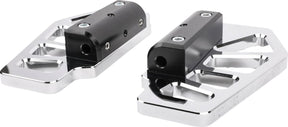 Thrashin Supply Co. Floorboards Apex Mini Passenge FLOORBOARDS + PARTS Thrashin Supply Co.
