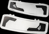 Slyfox Floorboards 1980 2023 Touring FLOORBOARDS + PARTS Slyfox