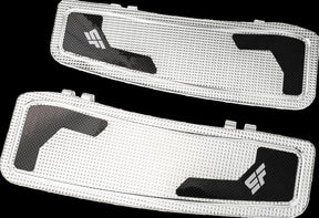 Slyfox Floorboards 1980 2023 Touring FLOORBOARDS + PARTS Slyfox