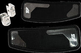 Slyfox Floorboards Mini 2018 2023 Sof FLOORBOARDS + PARTS Slyfox