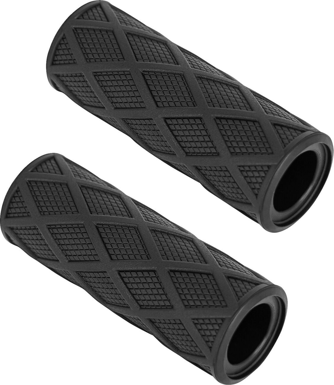 Arlen Ness Replacement Rubber Diamond F FLOORBOARDS + PARTS Arlen Ness