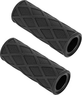 Arlen Ness Replacement Rubber Diamond F FLOORBOARDS + PARTS Arlen Ness