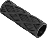 Arlen Ness Replacement Rubber Diamond S FLOORBOARDS + PARTS Arlen Ness